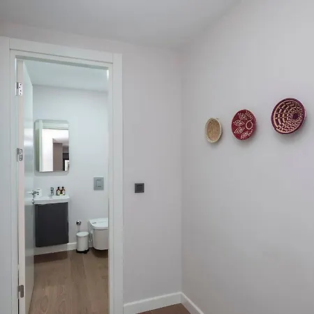 Vng - Tophane 2 Apartment